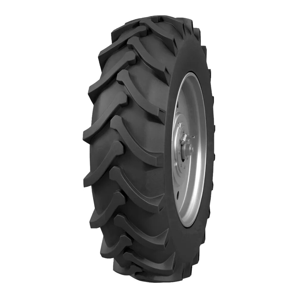 Шина для спецтехники NorTec TA-03 IMP 16.9/ R38 141A8 всесезонная