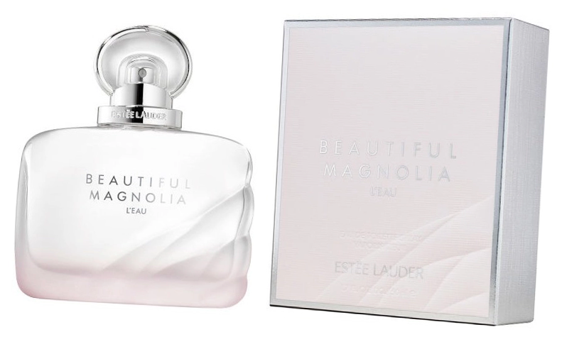 Эсте Лаудер Бьютифул Магнолия Ле духи для женщин 50 мл - Beautiful Magnolia L Eau