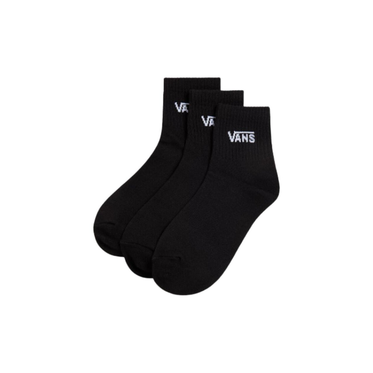 Носки VANS