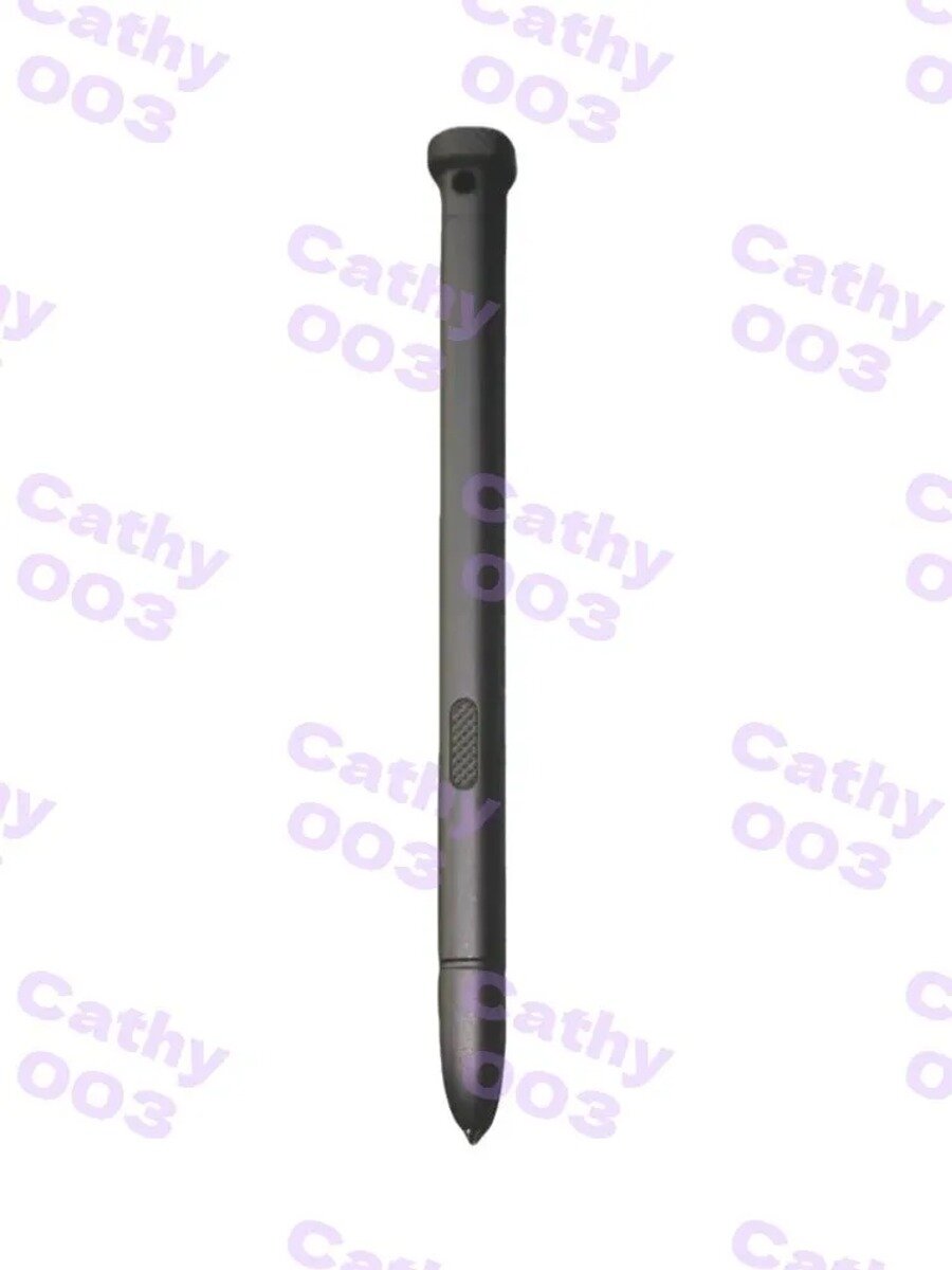 Know EasyxСтилус для Samsung Gala x y Tab Active 5 Stylus стандартная классическая модель