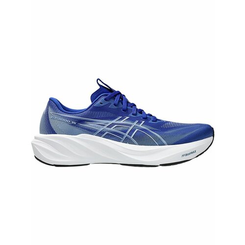 фото Кроссовки asics gt-2000 15, полнота f (eu)/ на среднюю стопу, размер 8, синий