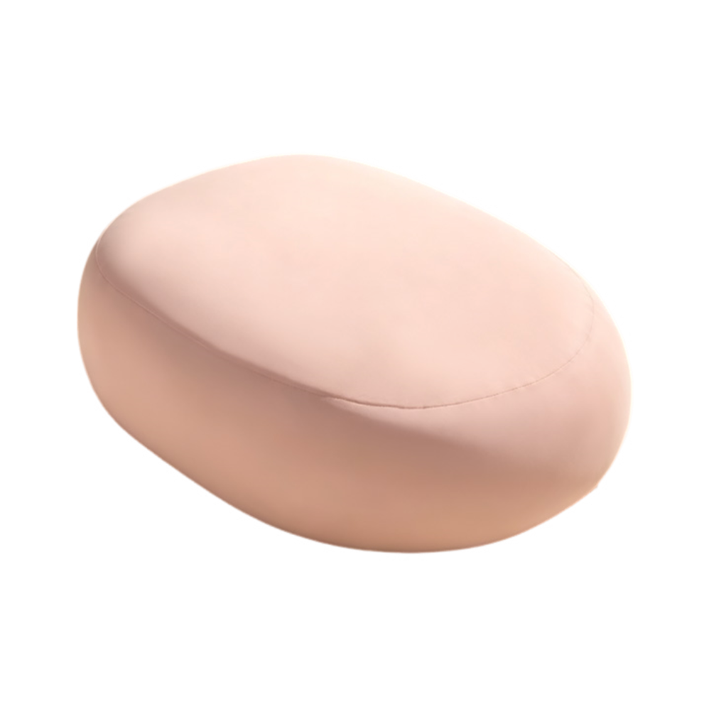 Подушки декоративные Lanza 55x40x20cm