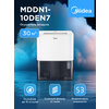Фото Midea MDDN1-10DEN7