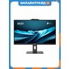 Фото MSI Pro AP242P