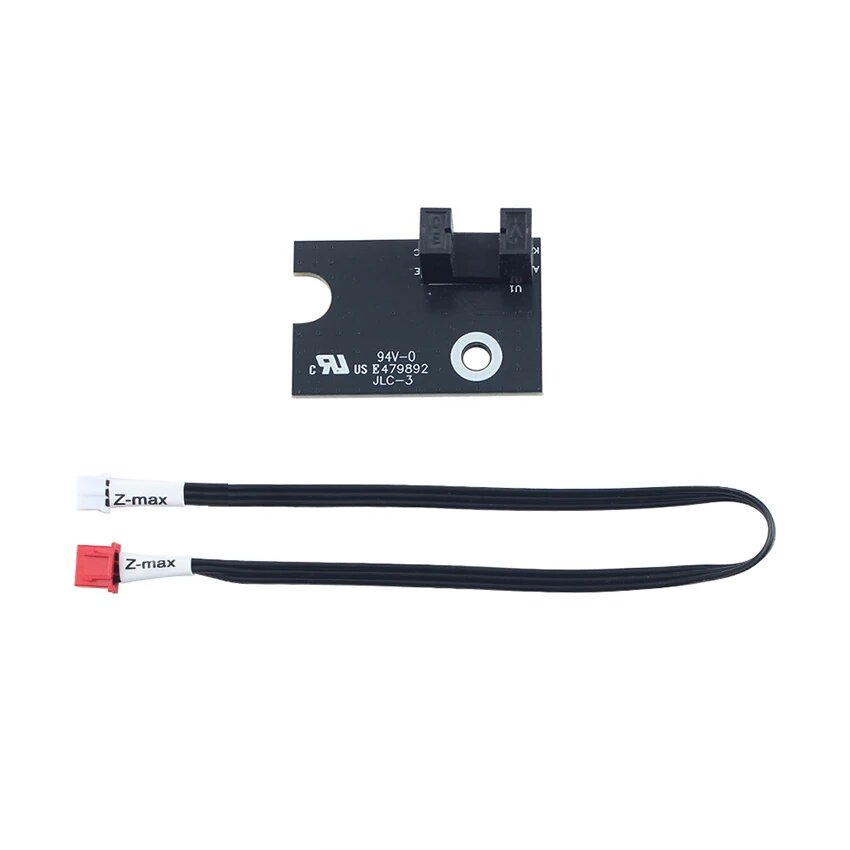 Датчик оси Z AD5M для Flashforge Adventurer AD5M / AD5M Pro / AD5X