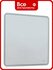 Зеркало Aquanet Ирис 80x80 LED 326445 00326445