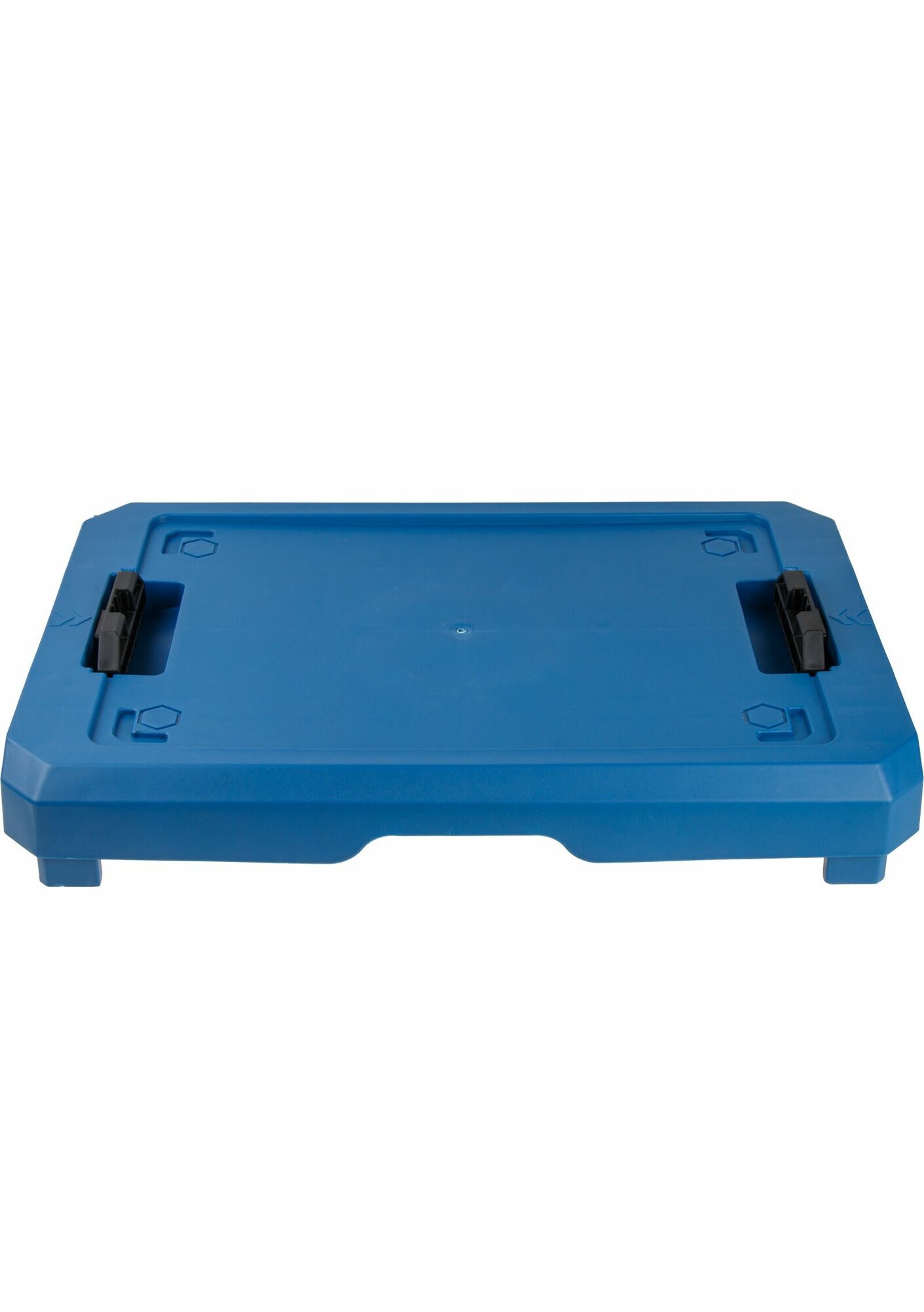 Платформа для стыковки ящиков BULL Xcase X005 R (2329145)
