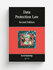 Data Protection Law. Second Edition