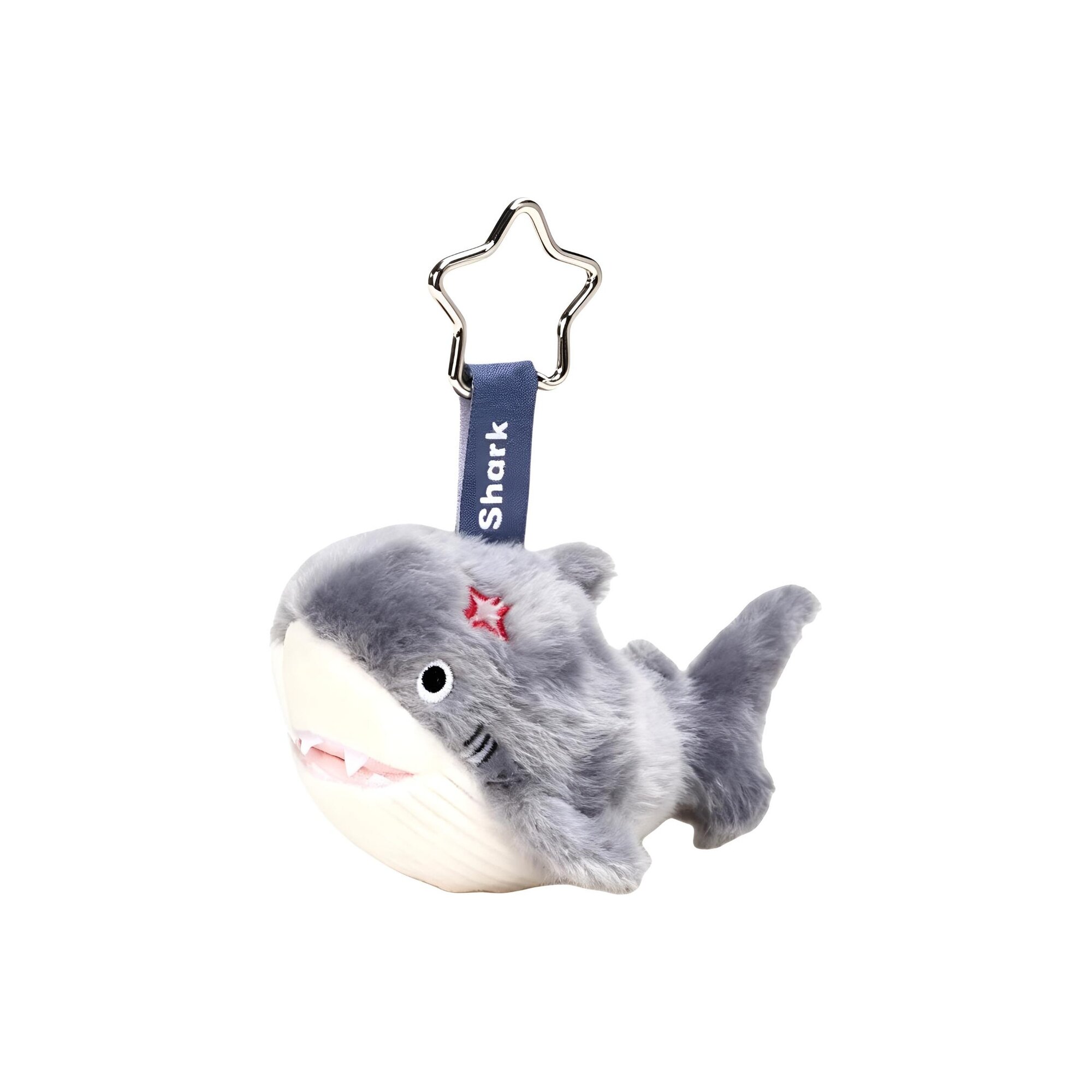 JINGGUANG Мягкие игрушки 12cm
