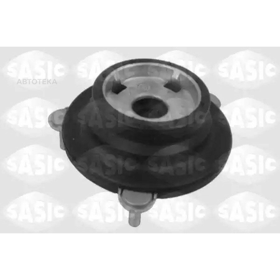 Опора амортизатора CITROEN C5 PEUGEOT 407 SASIC 2650003