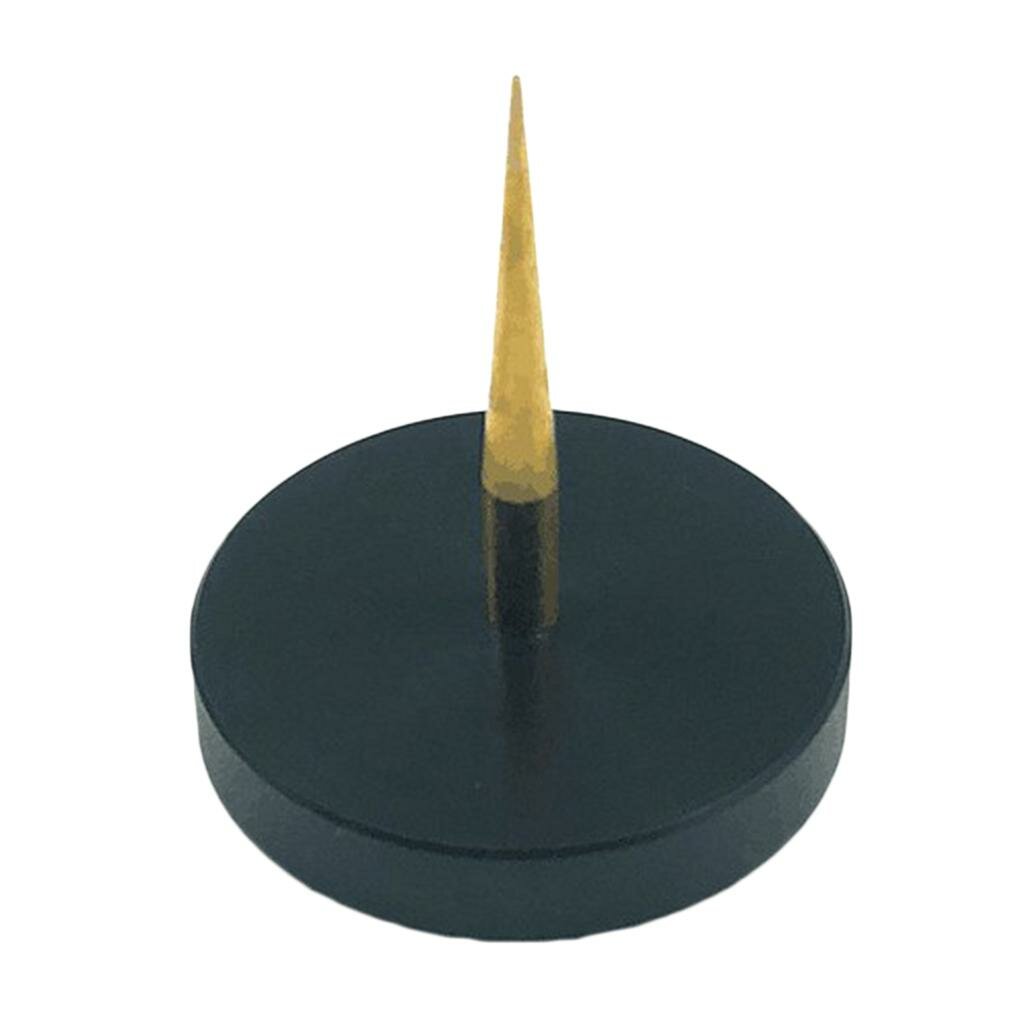 Держатель баланса для часов, инструмент для часовщиков, держатель баланса для чистки часов.