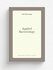 Applied Bacteriology | C.H. Browning | 1918 | London, H. Frowde; Hodder & Stough...