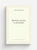 Methods and aids in geography | Charles Francis King | 1895 | Boston, Lee and Sh...