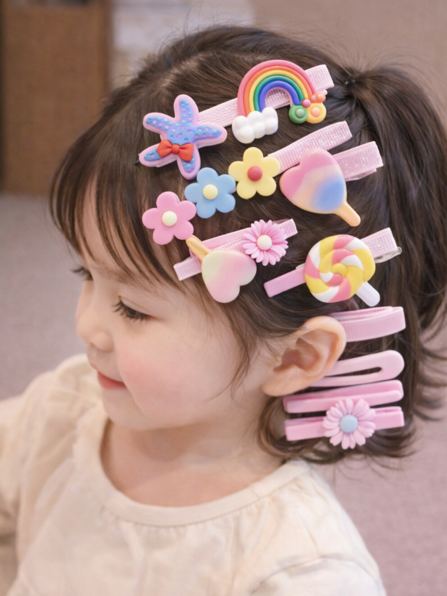 Игрушка-украшение