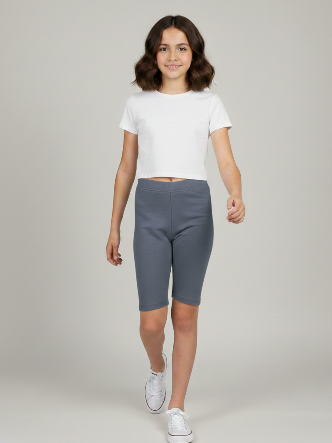 Велосипедки