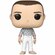 Фигурка Funko POP! TV: Stranger Things S4- Finale Eleven, Chase, 72135, 10 см