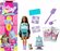 Кукла Barbie Party Unboxed Pet Birthday Series Doll & Accessories, Party Stars S...