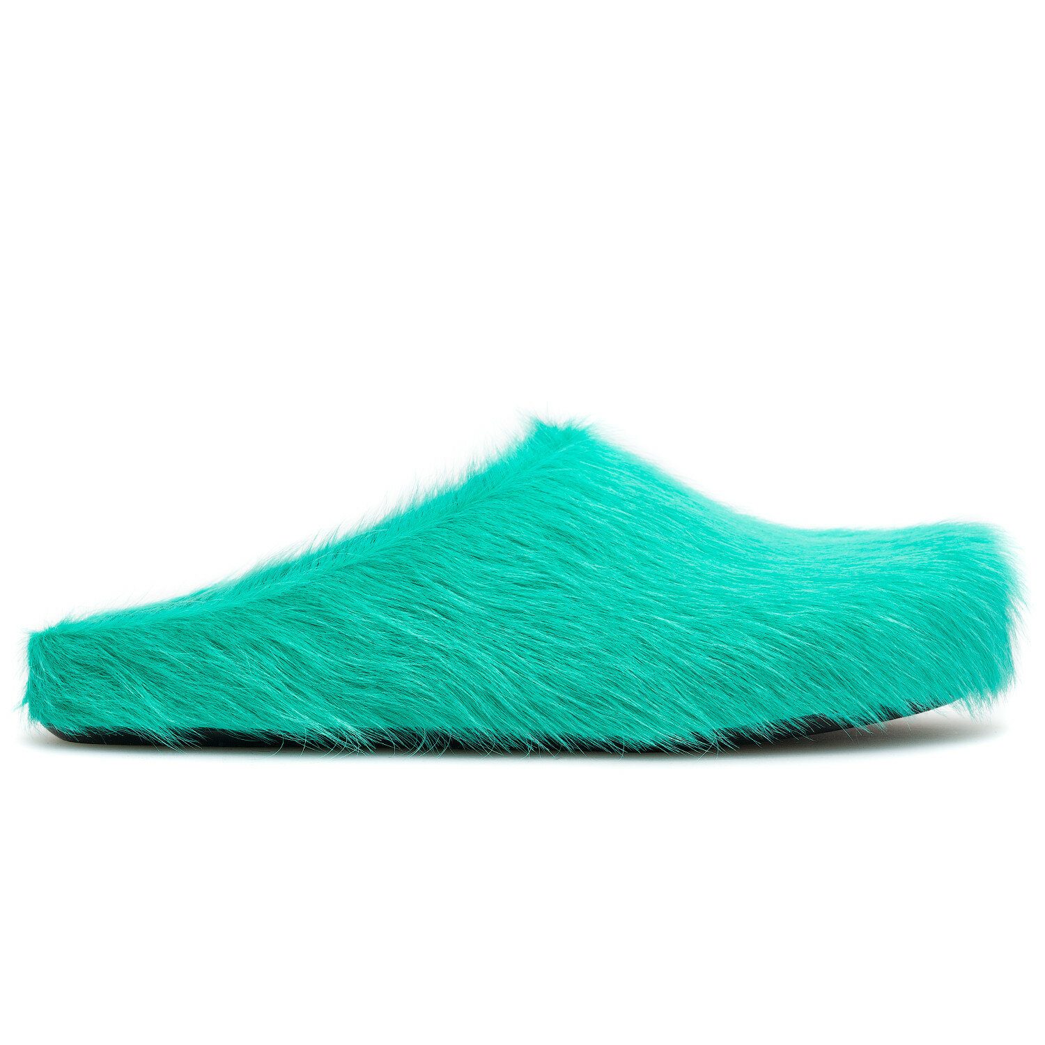 Сабо Сабо Marni Fussbett Sabot