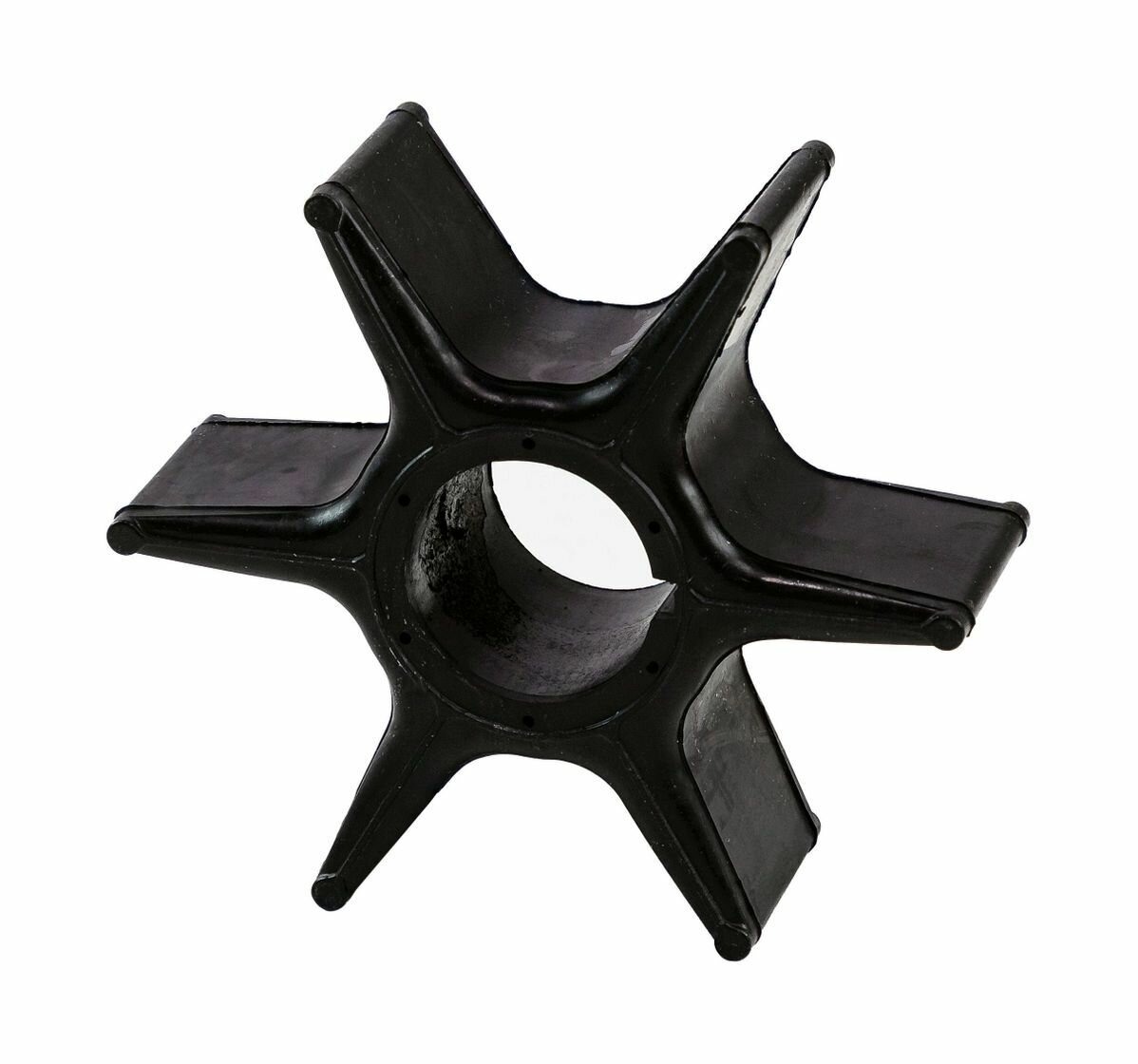 Крыльчатка охлаждения honda BF175/BF200/BF225, Omax