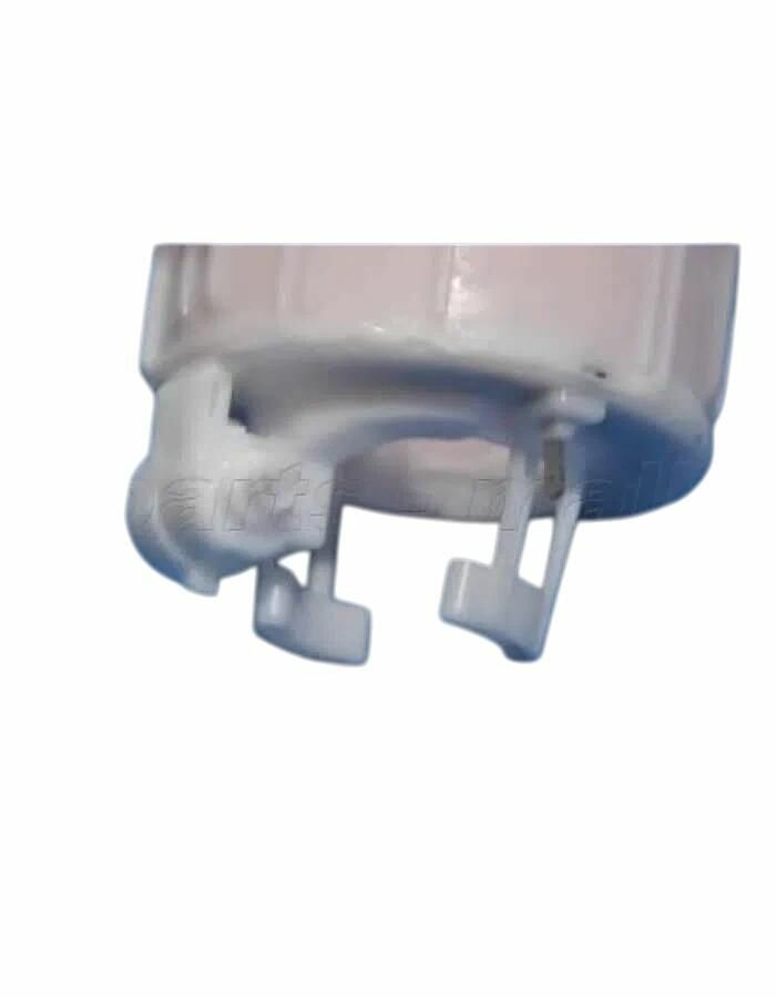 Фильтр топливный PARTS-MALL PCA-060 HYUNDAI SOLARIS 10->/KIA RIO IV 11->
