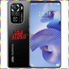 Фото Poco X6 Pro