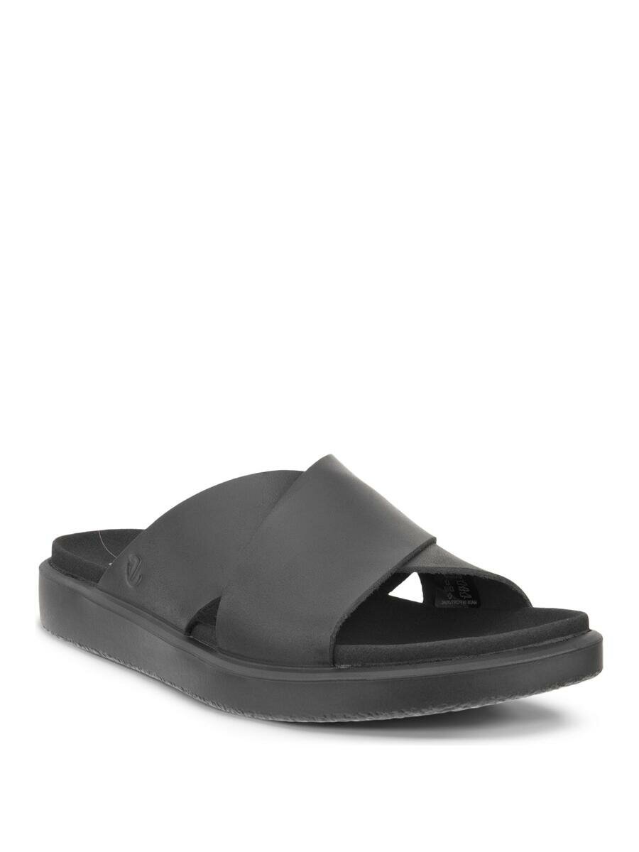 Шлёпанцы FLOWT M