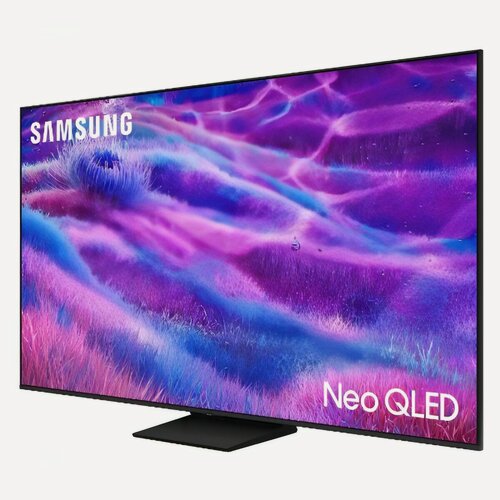 Изображение товара Телевизор Samsung QE65QN80FAUXRU
