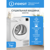 Фото Indesit IAS3725