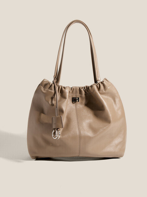 Сумка торба Maison David 