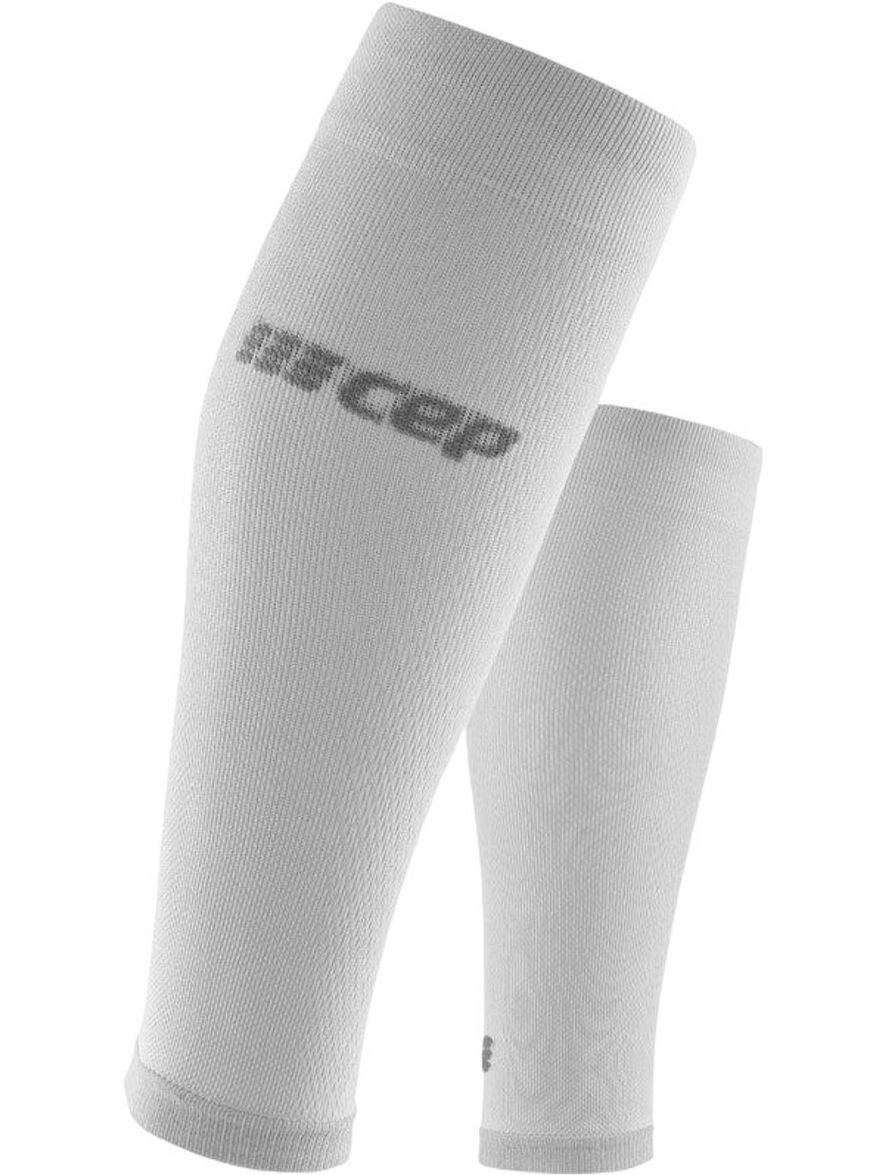 Гольфы компрессионные Cep