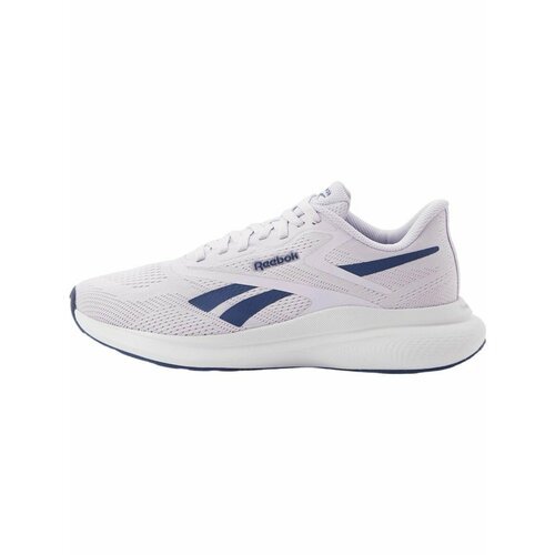 фото Кроссовки reebok energen run 4 w, полнота f (eu)/ на среднюю стопу, размер 8 us, фиолетовый