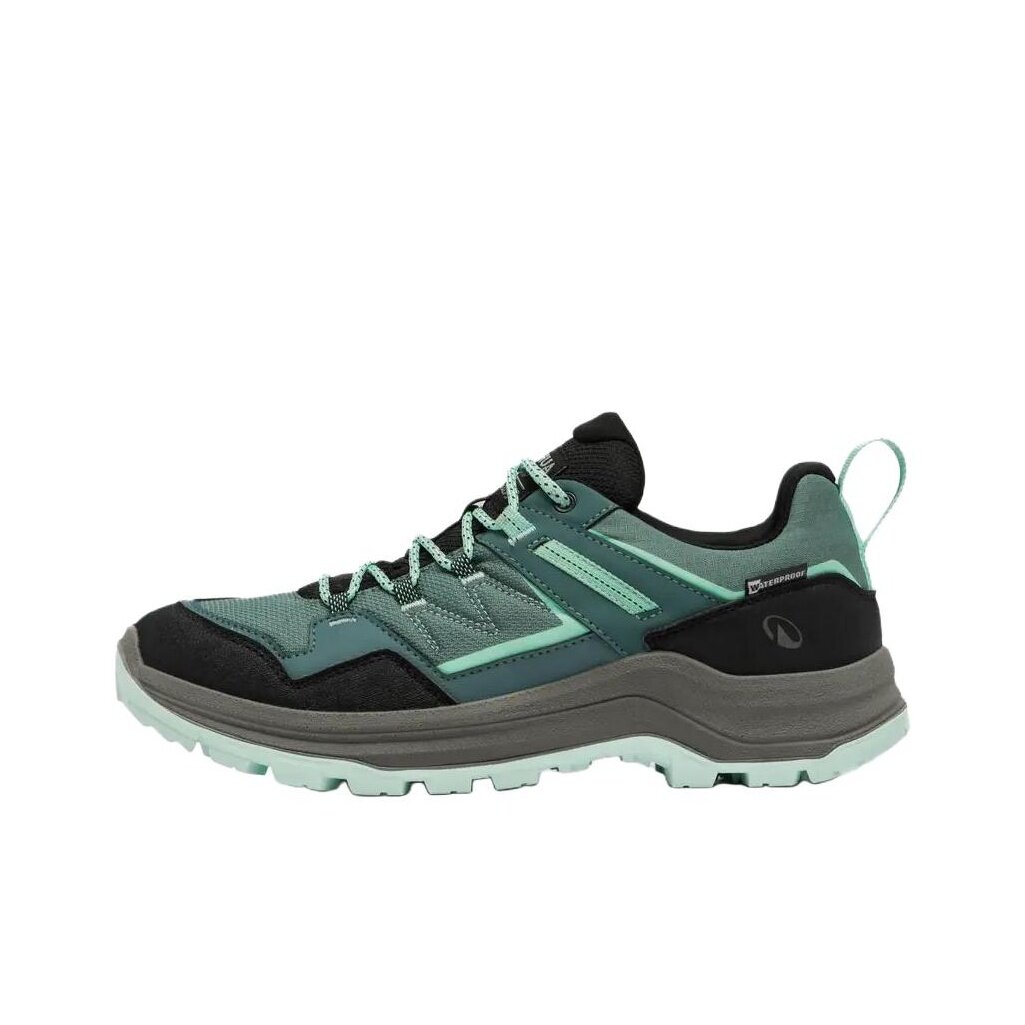 Туфли Decathlon MH100