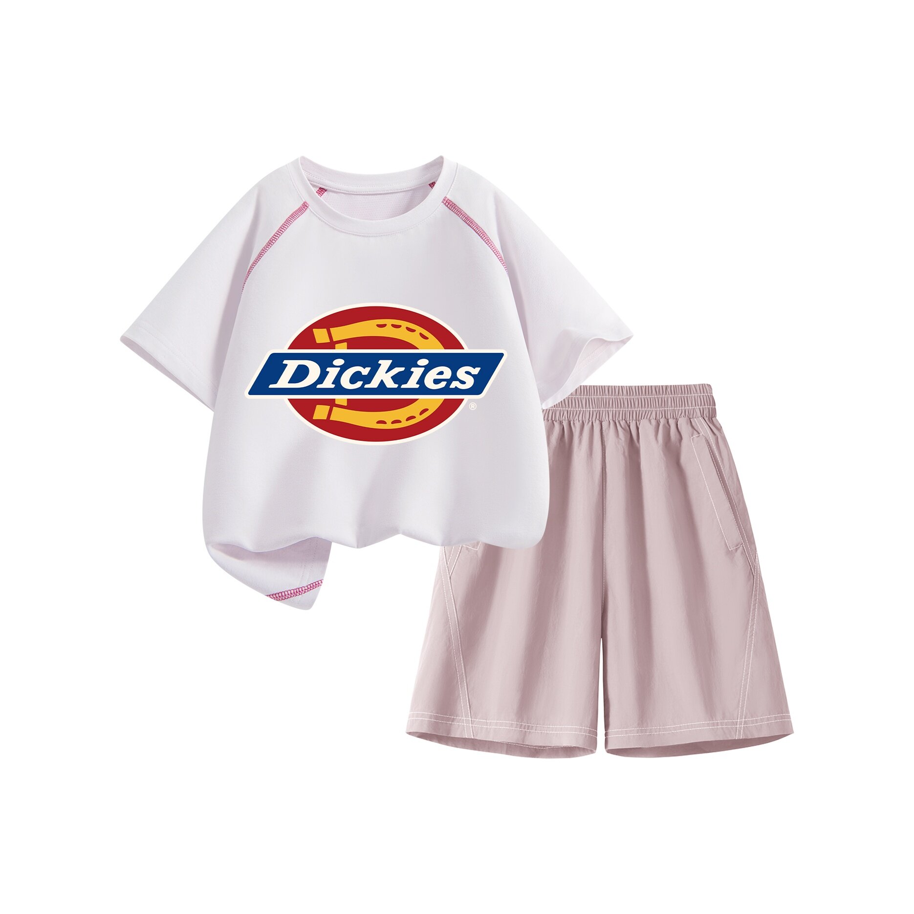 Комплект одежды Dickies