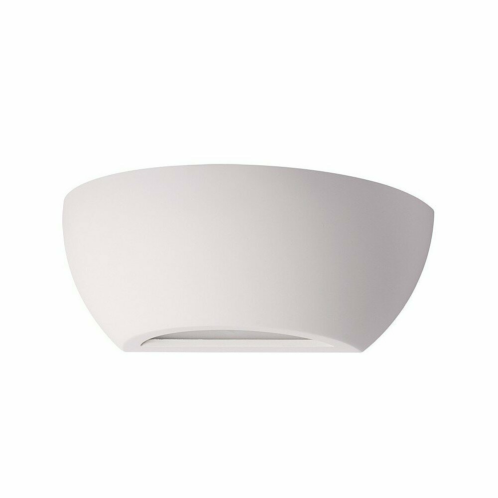 Бра GIPS 3551/1W