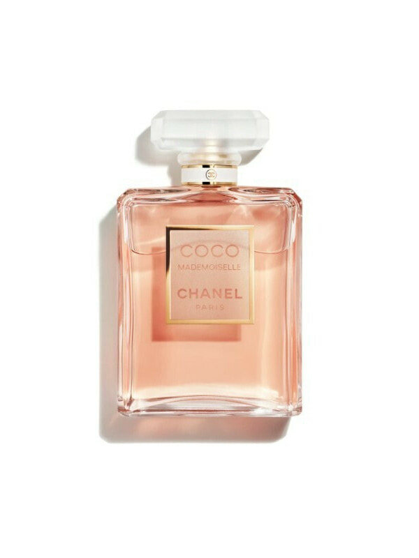 Парфюмерная вода CHANEL Coco Mademoiselle