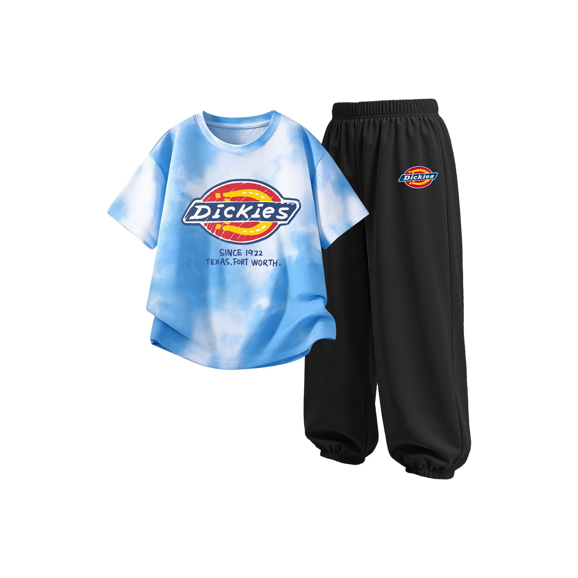 Комплект одежды Dickies