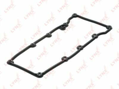 LYNXauto Прокладка крышки ГБЦ форд фьюжн / FORD FUSION 2002-2012 SG0903