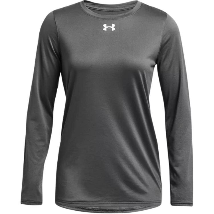 Футболка Under Armour Tech Regular