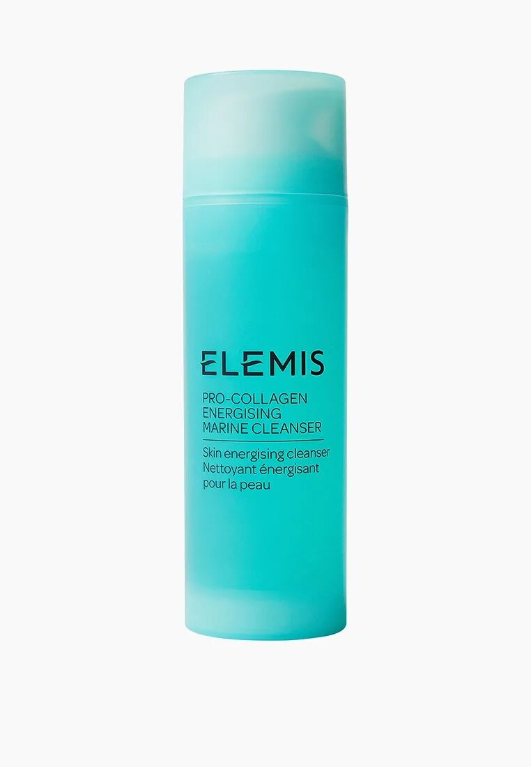 Elemis Гель для умывания 150 мл