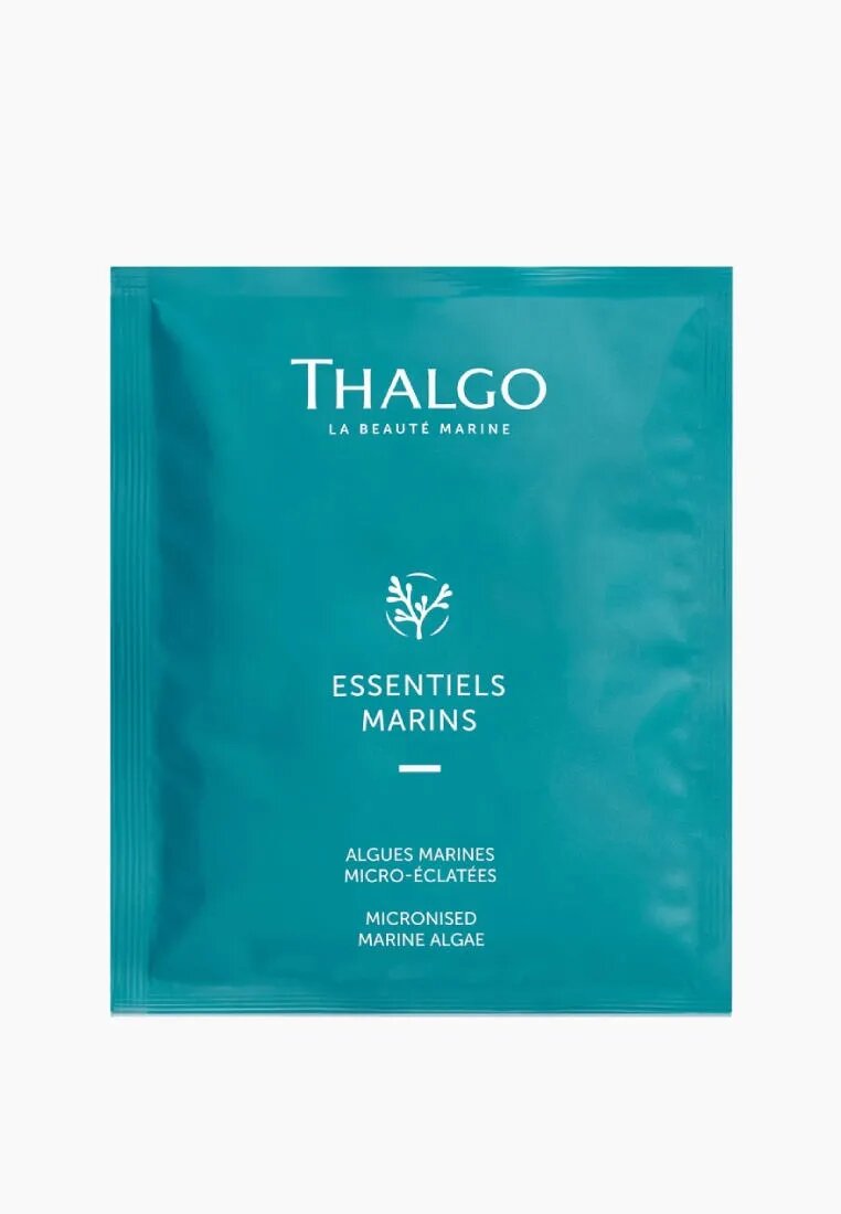 Thalgo Раствор для принятия ванны 40 мл