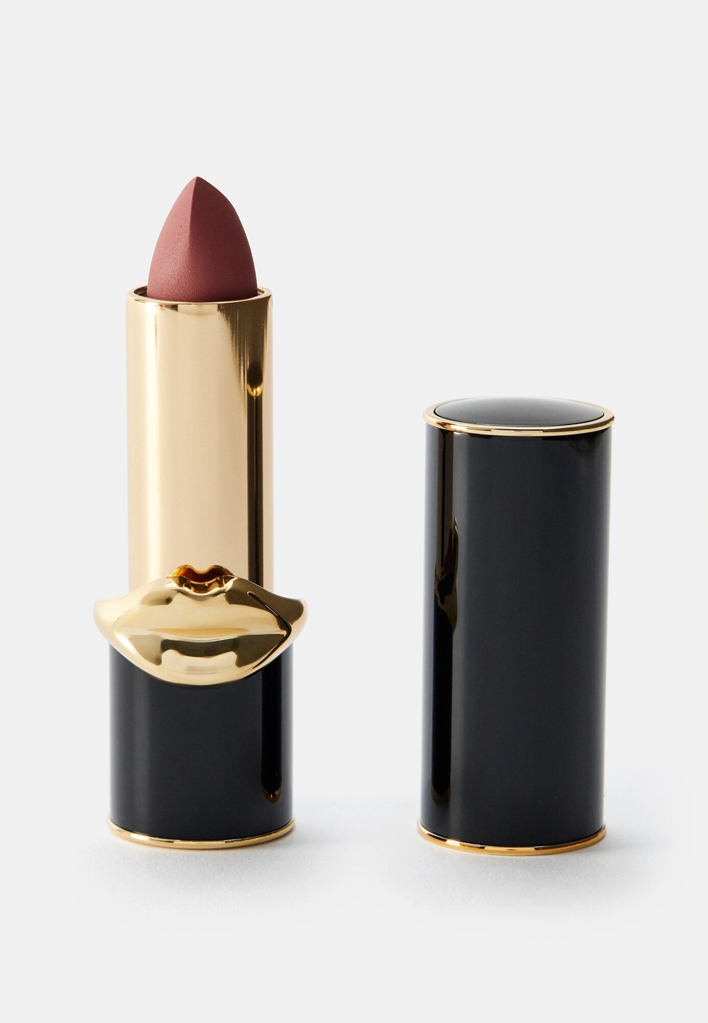 Pat Mcgrath Labs Помада 4 г Omi