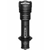 Фото ArmyTek