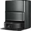 Фото Trouver Z60 Ultra Roller black