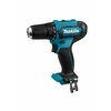 Фото Makita DF333DWYE