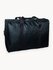 Сумка дорожная 55*40*20