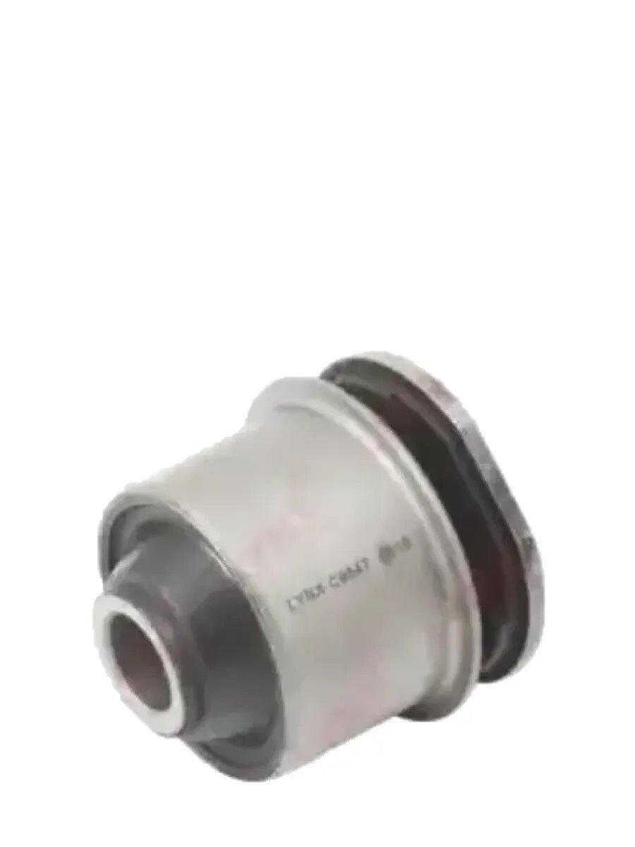 Сайлентблок Toyota Avensis AZT250/CDT250/ZZT251/ADT251