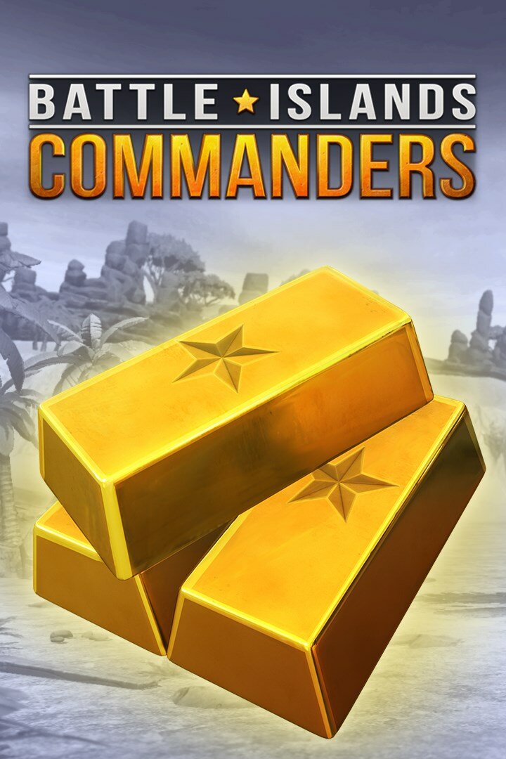 Pile of Gold (1200) — Xbox Series X|S, Xbox One — Цифровая активация