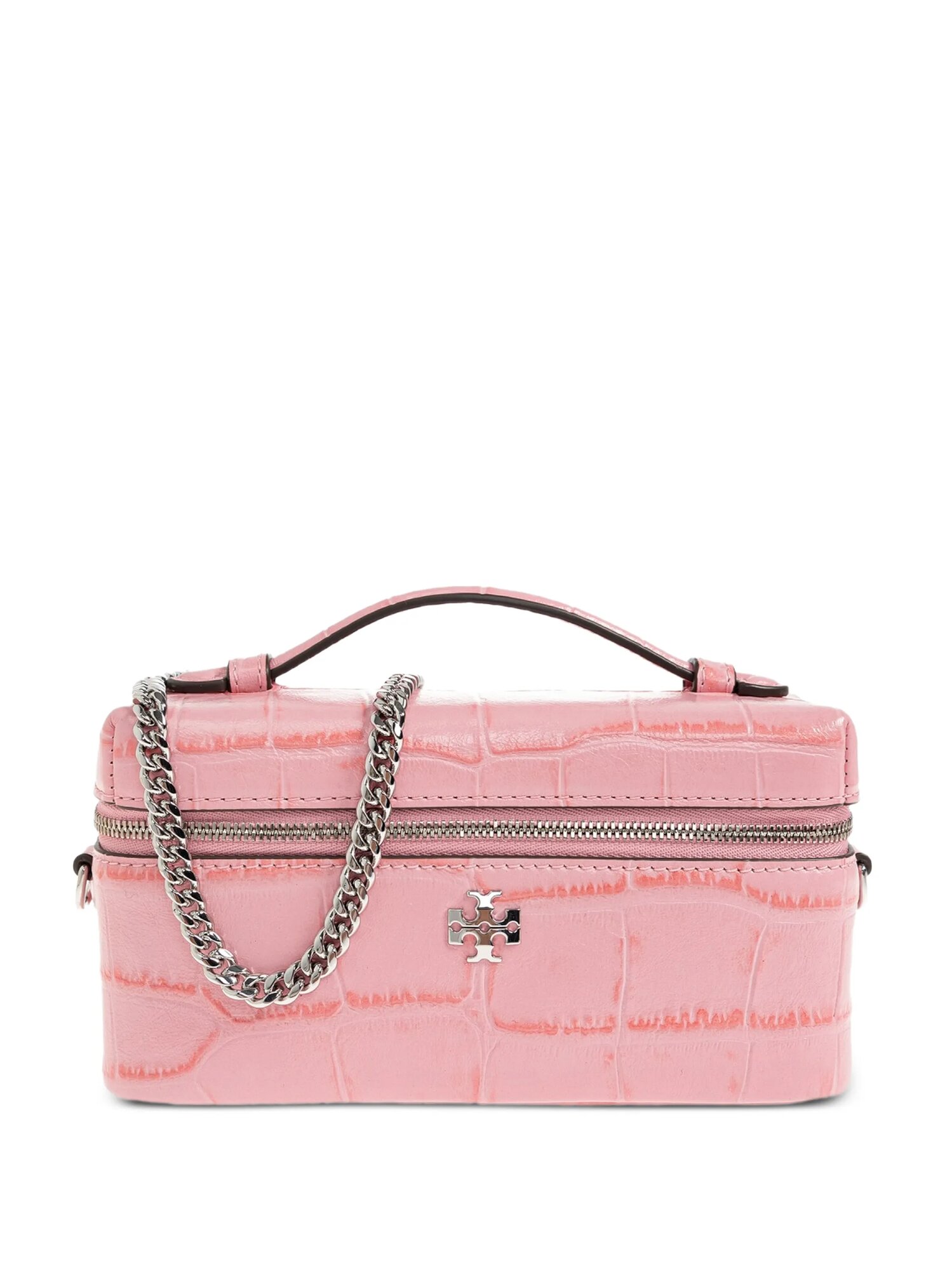 Рубашка Tory Burch
