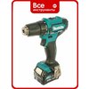Фото Makita DF333DWYE4