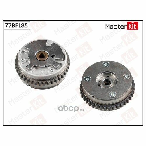 Шестерня распредвала MasterKit 77BF185